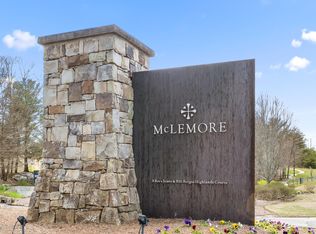 0 Canyon Ridge Rd #H-3, Rising Fawn, GA 30738