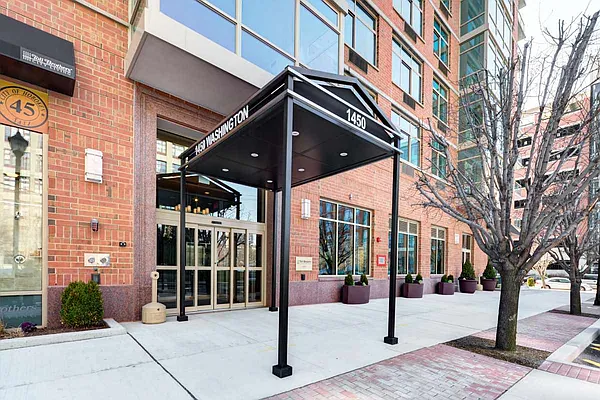 Sold by Coldwell Banker Residential Brokerage | media 11