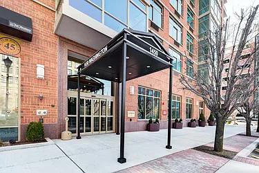 Sold by Coldwell Banker Residential Brokerage