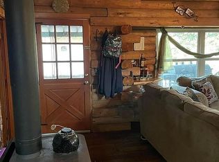 6216 Sweeney Rd, Somerset, CA 95684