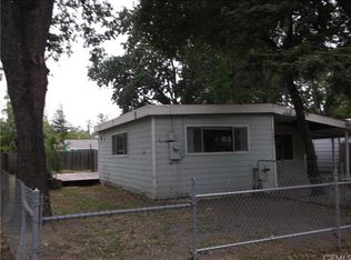 14631 Walnut Ave, Clearlake, CA 95422