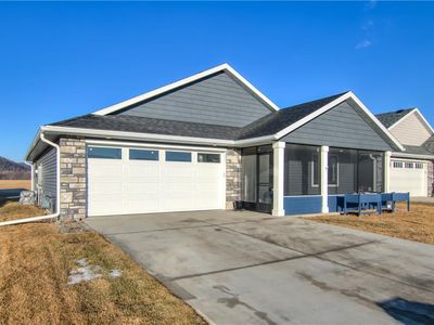 930 Freedom Ave, Wabasha, MN, 55981