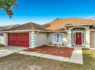 20401 Marlin St, Orlando, FL 32833