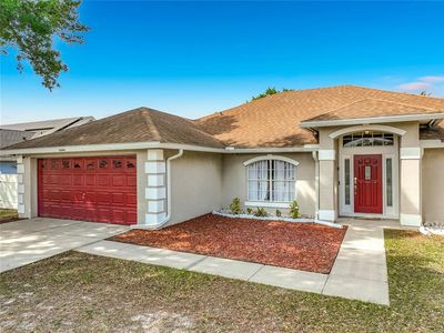 20401 Marlin St, Orlando, FL, 32833