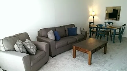 22 Railroad St #501 — Photo 8
