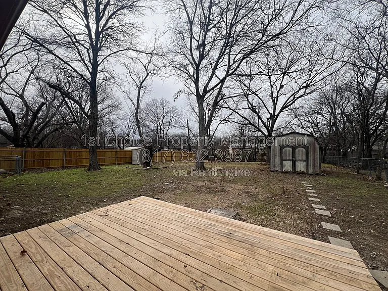 5929 Gayle Dr — Photo 31