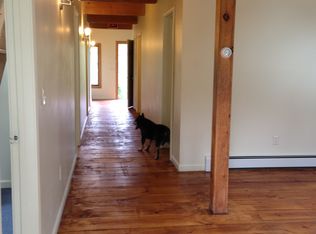 266 268th Rte #32, New Paltz, NY 12561