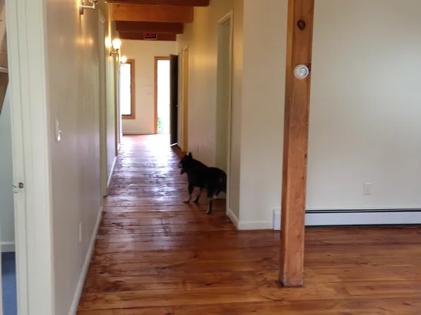 266 268th Rte #32, New Paltz, NY 12561