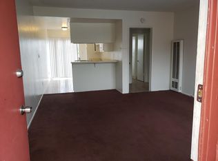 14026 Paramount Blvd APT 25, Paramount, CA 90723