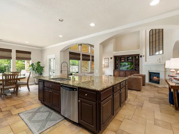 25610 Wildbrook Crossing Ln, Katy, TX 77494