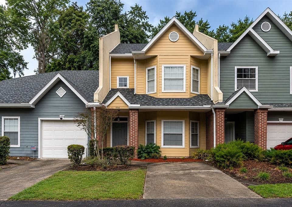 1st image of 4946 NW 1ST PLACE