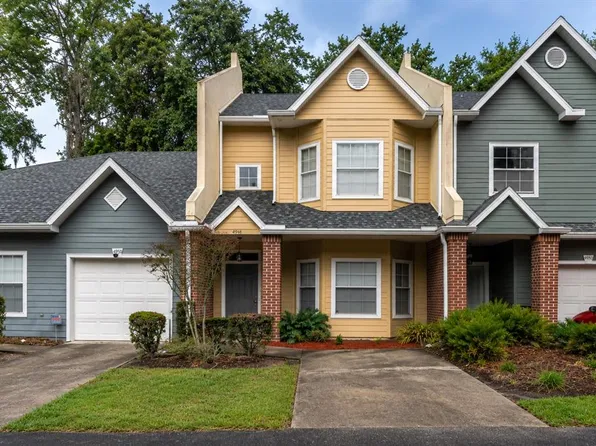 4946 NW 1st Pl, Gainesville, FL 32607