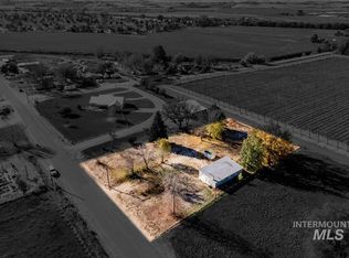 19579 Fish Rd, Wilder, ID 83676