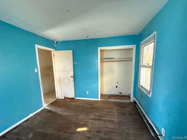 new-york-city-new-york-32223842 picture