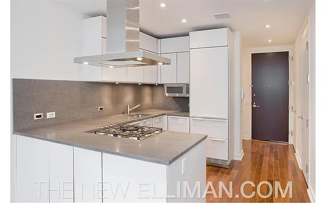 Rented by Douglas Elliman | media 10