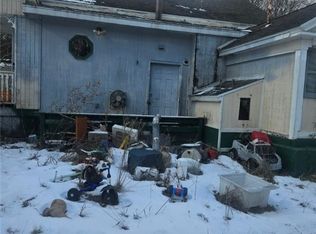 702 Blackman Hill Rd, Berkshire, NY 13736