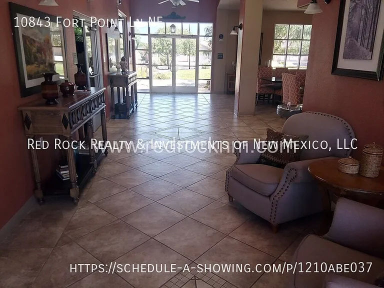 10843 Fort Point Ln NE — Photo 23