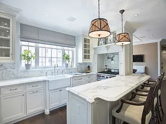 Sold by Sotheby's International Realty