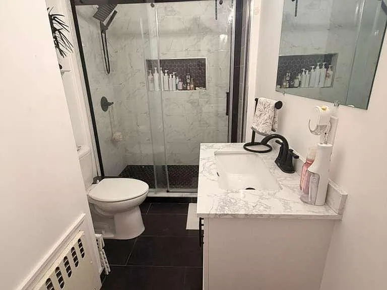 10 N 12th St #2 — Photo 9