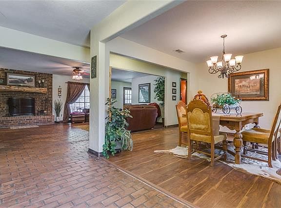 4th image of 9001 County Road 519