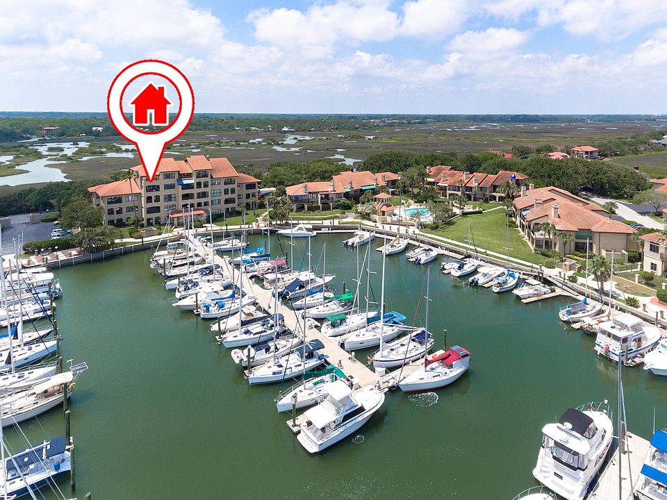 1st image of 3111 Harbor Dr