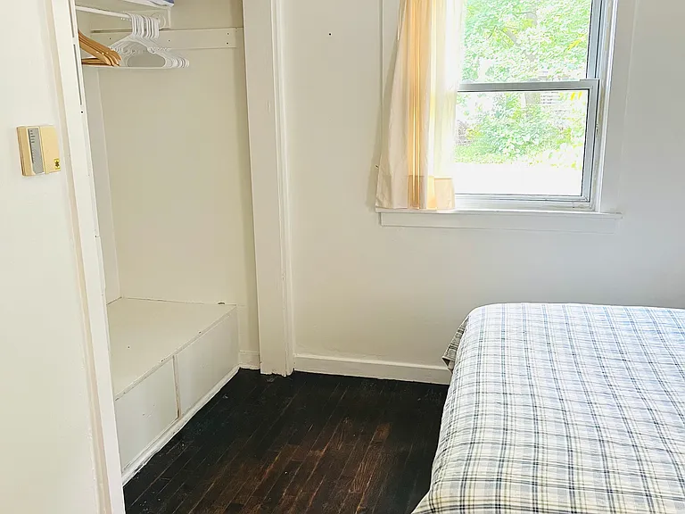 515 Kipling Blvd — Photo 30