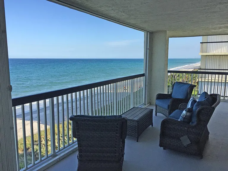 405 Highway A1A #344 — Photo 5