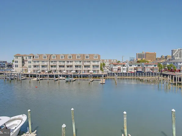 113 N Annapolis Ave, Atlantic City, NJ 08401