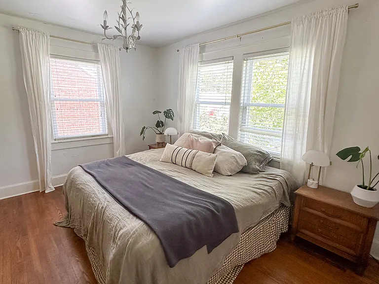 118 Lynnview Dr — Photo 4