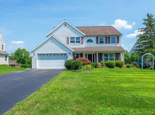 71 Capitol Pl, Rensselaer, NY 12144