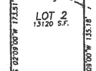 3606 W 48th Ave, Kennewick, WA 99337