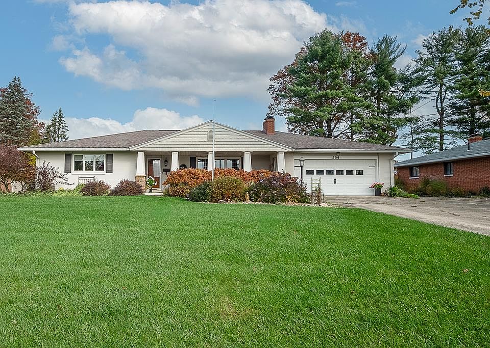1st image of 564 Birchlawn Blvd