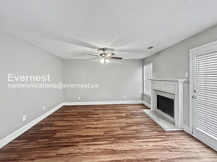 5791 Blacktop Ct — Photo 7