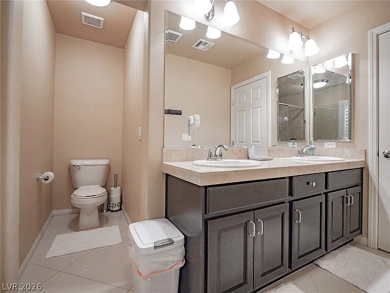 6327 Mount Palomar Ave — Photo 34