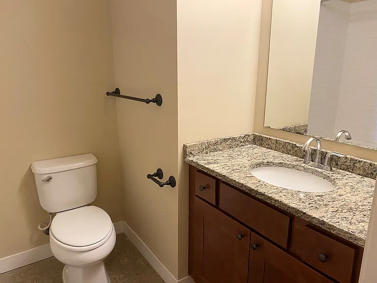 Pioneer Endicott — Photo 103