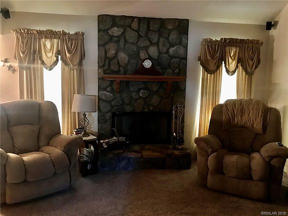 5th image of 1512 Winchester Dr