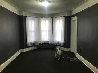 309 Grant Ave #2, Brooklyn, NY 11208