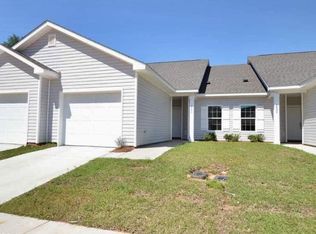 2651 S Juniper St #2201, Foley, AL 36535