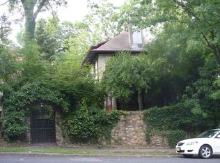 92-96 E 39th St, Paterson, NJ 07514