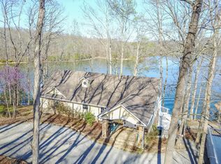 150 Branham Rd, Ten Mile, TN 37880