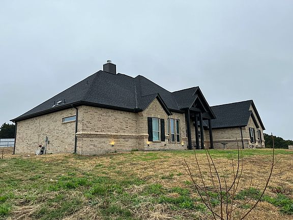 5th image of 119 Cedar Mountain Dr