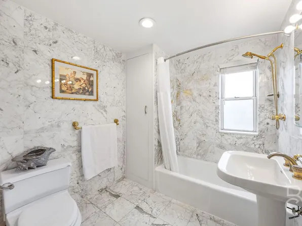 50-66 46th Street image 24 of 32