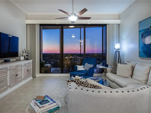 5781 Cape Harbour Dr APT 1405, Cape Coral, FL 33914