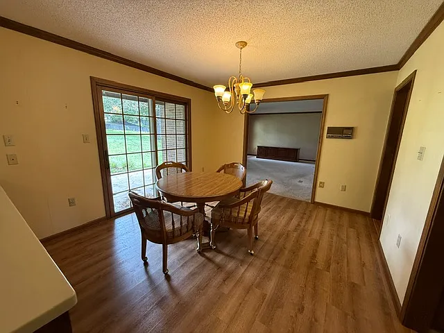 590 Wedgwood Dr — Photo 24