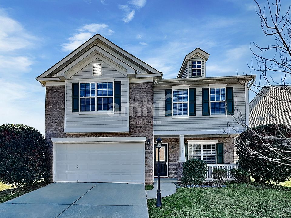 1st image of 14109 Waterlyn Dr