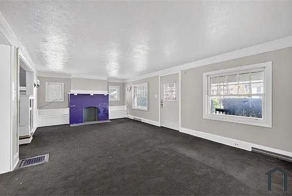 14528 Terrace Rd — Photo 23