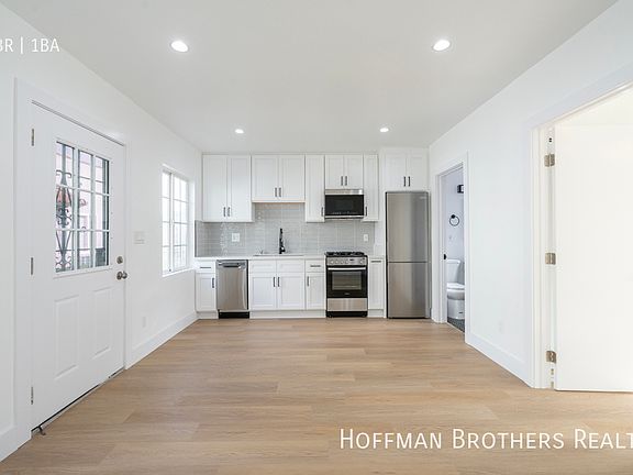 3rd image of 4707 N Figueroa St #1A