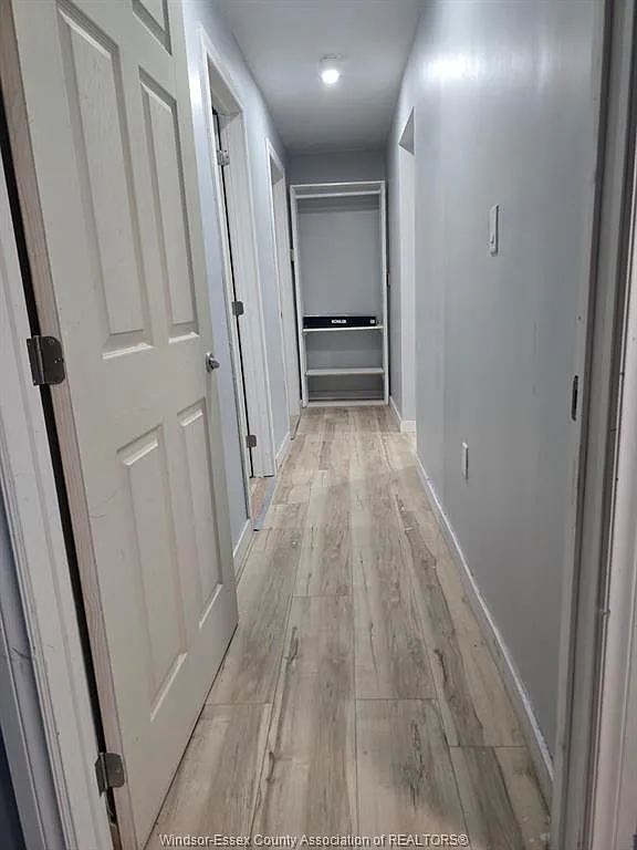 3 bed, $1,700 — Photo 4