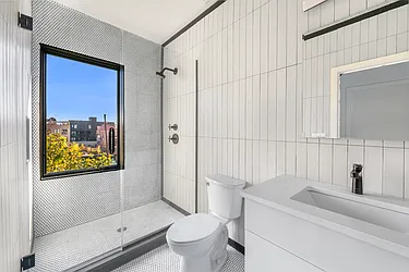 Rented by Constellation Commercial Real Estate Advisors, LLC