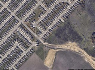 401 Wren Ln, Kyle, TX 78640